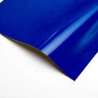 ˃V[g 680-75 u[ JbgTv