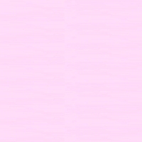 XLV[Y s JS1231XL CgCbN JbgTv