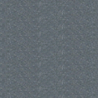 XLV[Y s JS1804XL _OC^bN JbgTv