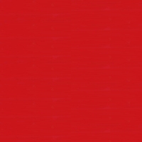 XLV[Y s JS6217XL TVC JbgTv