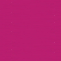 XLV[Y s JS6227XL FxB JbgTv