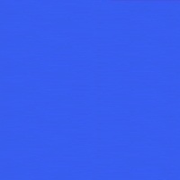 XLV[Y s JS6607XL }[uu[ JbgTv