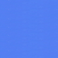 XLV[Y s JS6610XL Vj[ JbgTv