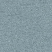 bvtB 2080-BR120 ubVhA~jE JbgTv