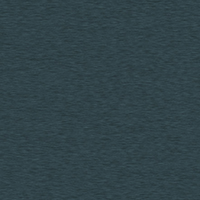 bvtB 2080-BR201 ubVhX`[ JbgTv