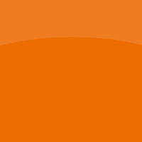 bvtB 2080-G14 Gloss o[gIW JbgTv