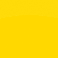 bvtB 2080-G15 Gloss uCgCG[ JbgTv