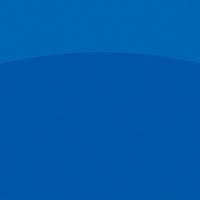 bvtB 2080-G47 CeXu[ JbgTv