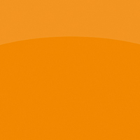 bvtB 2080-G54 Gloss uCgIW JbgTv