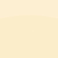 bvtB 2080-G79 Gloss CgAC{[ JbgTv