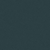 bvtB 2080-GP278 Gloss Flip fB[vXy[X JbgTv