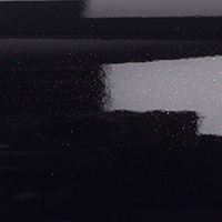 ���b�v�t�B���� 2080-GP282 Gloss �G���o�[�u���b�N �J�b�g�T���v��