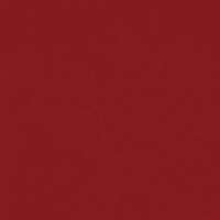 bvtB 2080-M203 }bgbh^bN JbgTv