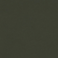 bvtB 2080-M211 }bg`R[^bN JbgTv