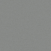 ���b�v�t�B���� 2080-M230 �}�b�g�O���[�A���~�j�E�� �J�b�g�T���v��