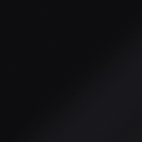 ���b�v�t�B���� 2080-S12 Satin �u���b�N �J�b�g�T���v��