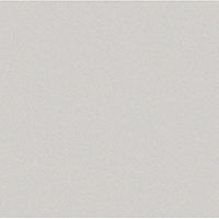 bvtB 2080-S120 TezCgA~jE JbgTv