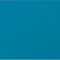 bvtB 2080-S327 TeI[VV}[ JbgTv