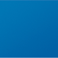 bvtB 2080-S347 Tep[tFNgu[ JbgTv