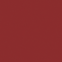 bvtB 2080-SP273 Satin @pCAbh JbgTv