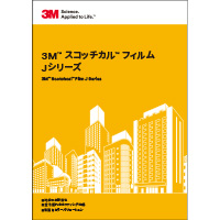 J[Tv XRb`J(TM) tB JV[Y